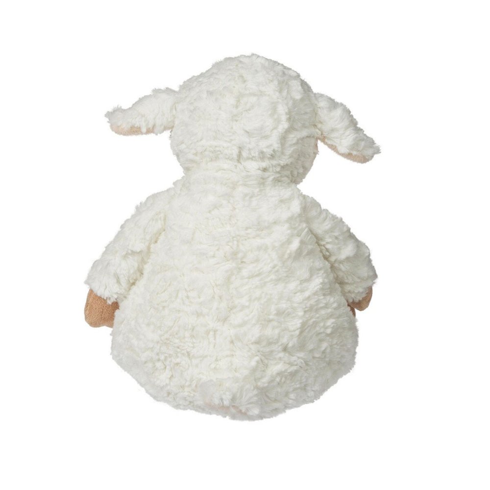 メリーマイヤー Mary Meyer スナッガブルズ ラム ぬいぐるみ 人形 おもちゃ 55405 羊 ヒツジ 動物のぬいぐるみ