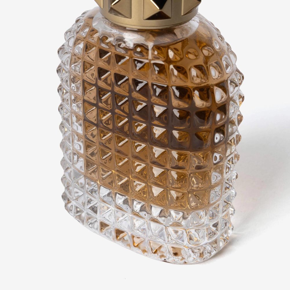 ヴァレンティノ VALENTINO VALENTINO UOMO EAU DE TOILETTE 50 ML ヴァレンティノ ウォモ オードトワレ 50mL レディース フレグランス
