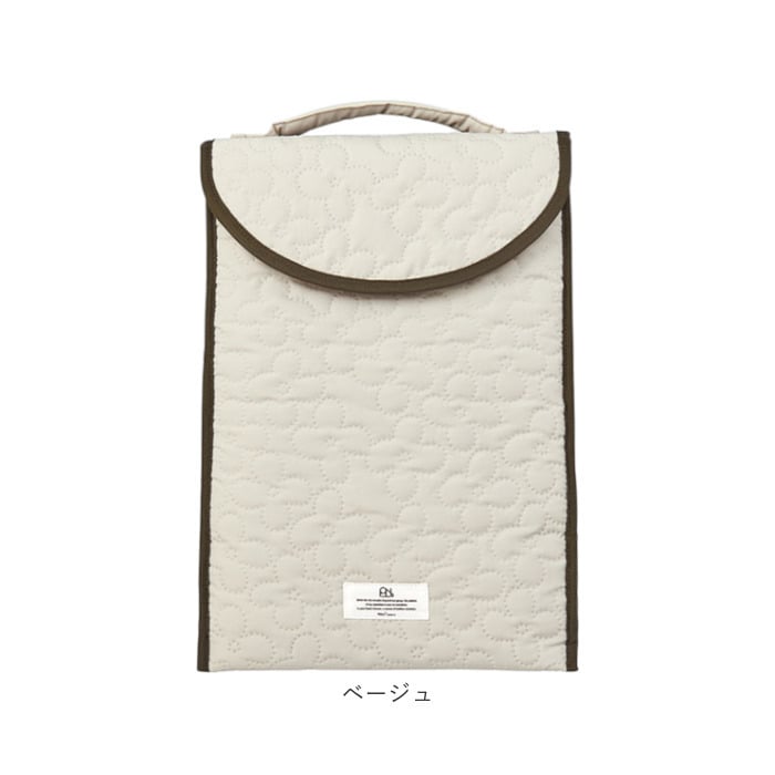 Wpc.Patterns かわいい タブレットケース 通販 タブレット ケース WPC Wpc. PCケース パソコンケース 撥水 はっ水 可愛い レディース メンズ 女性 大人 贈り物 ギフト おしゃれ オシャレ お洒落 持ち手 持ち運び ポリエステル