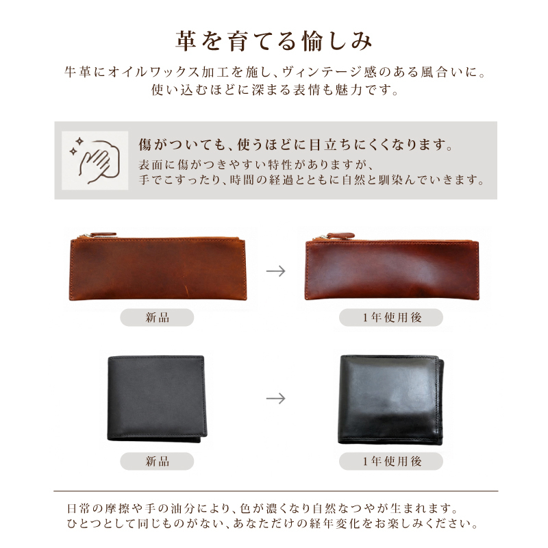 コインケース 本革 メンズ レディース 小銭入れ ミニ財布 コンパクト 牛革 カード入れ YKKファスナー 3ポケット 薄型 おしゃれ シンプル 財布 レザー ユニセックス おしゃれ シンプル 男性 女性 人気 ギフト プレゼント 送料無料