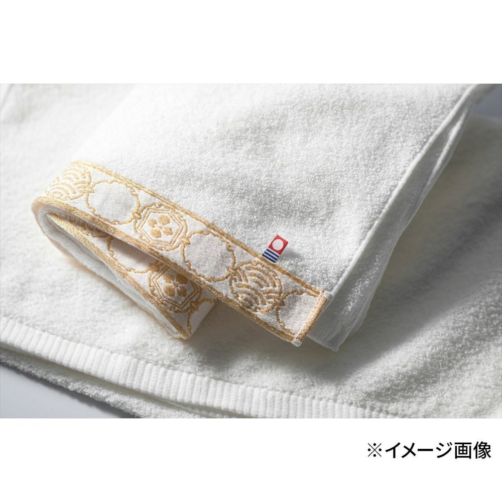 よりすぐり 日本のタオル ギフトセット 3種 計4枚入 タオルセット 今治タオル 泉州タオル【北海道・沖縄県・離島 配送不可】