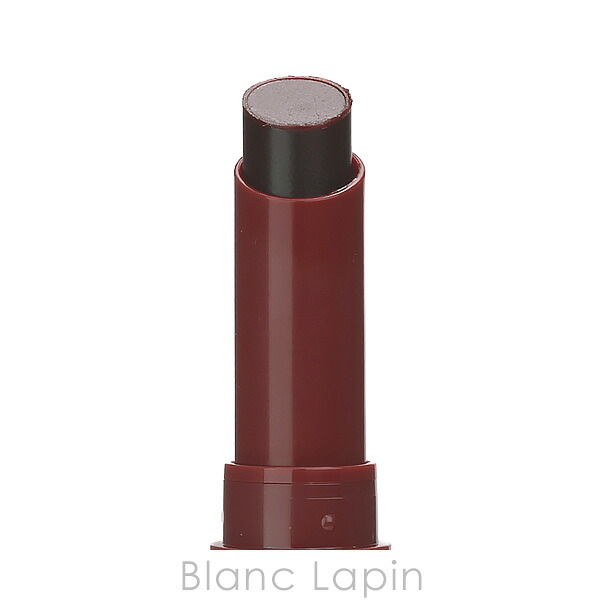 【ミニサイズ】 クリニーク CLINIQUE オールモスト リップスティック #ブラックハニー メイクアップミニ 1.2g