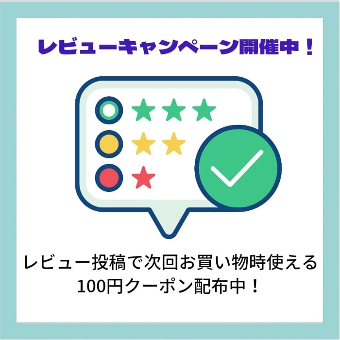 ドライブレコーダー CYL-D30 備えて安心 前後カメラ  広角170度 赤外線照射 車内外同時録画 ADAS Wi-Fi WDR 駐車監視 常時録画 動体検知 32Gカード ドラレコ 旅行 車載用品