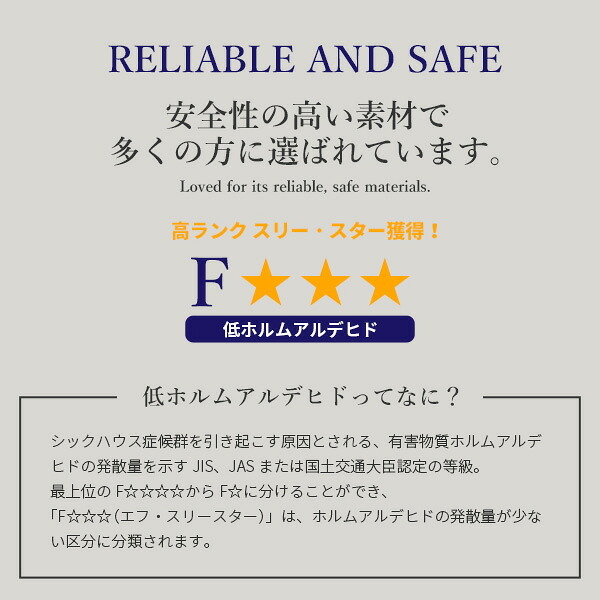 テレビ台VI 幅180cm ローボード テレビボード 国産 日本製 セミ完成品 リビングボード テレビラック リビング収納 大容量 引出し TV台 AVボード TVボード おしゃれ シンプル ヴィンテージ ブラック ホワイト
