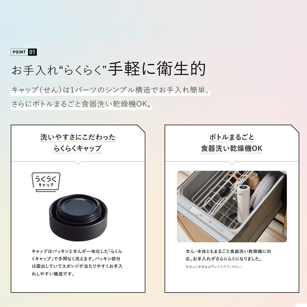 【ラッピング無料】タイガー魔法瓶 MMZ-W035 ステンレスボトル 350ml 食洗機対応 真空断熱 保温 保冷 スポーツドリンク対応 ギフト タンブラー 水筒 熱中症対策グッズ
