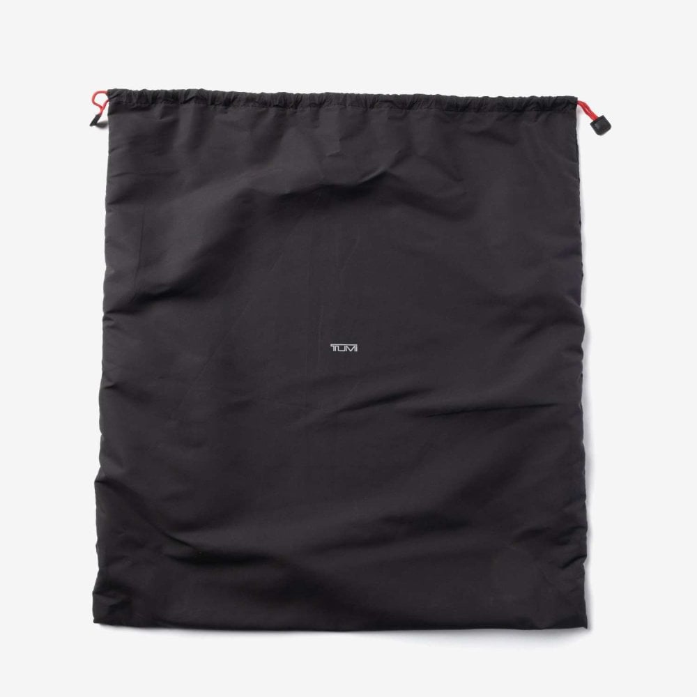 トゥミ TUMI ALPHA アルファ LARGE 17 BRIEFCASE ラージ 17インチ ブリーフケース 02603114D4 158967 ビジネスバッグ 通勤 メンズ バッグ ブラック