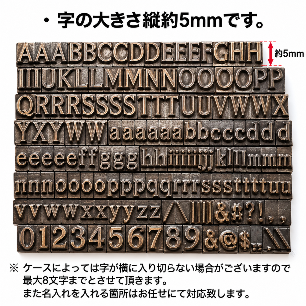 ターレスネクスト2ケース TARLESS NEXT2 ターレスネクスト2ケース ナチュラル 電子たばこケース 電子タバコ 禁煙 喫煙 ハンドメイド　手縫い 手作り 日本製 本革 ヌメ革 牛革 栃木レザー 革小物
