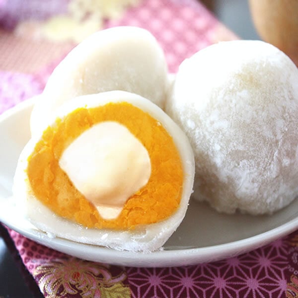 ハロウィン お菓子 2026 ばらまき おもしろい おすすめ 人気 大人向け 子供用 彼女 彼氏 赤ちゃん用おしゃれ ちょっとした プチギフト 限定 スイーツ おすすめ 大福 冷凍 クリーム かぼちゃ 南瓜 カボチャスイーツ 2個セット 2個入り ギフト プレゼント 和菓子 ハロウィンパーティー 500円 1000円 1500円 お取り寄せ おいもや