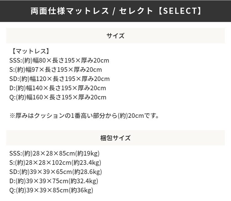 ベッド 寝具 フレーム マットレスセット USBコンセント付き 引出し収納 両面マットレス S 棚付き 下収納付き コンセント付き 高強度 おしゃれ モダン シンプル 北欧 グレー ナチュラル 送料無料 インテリア シングル