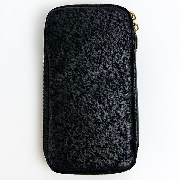 眠れる森の美女 マレフィセント マルチスマートペンポーチ グッズ  (MCOR)