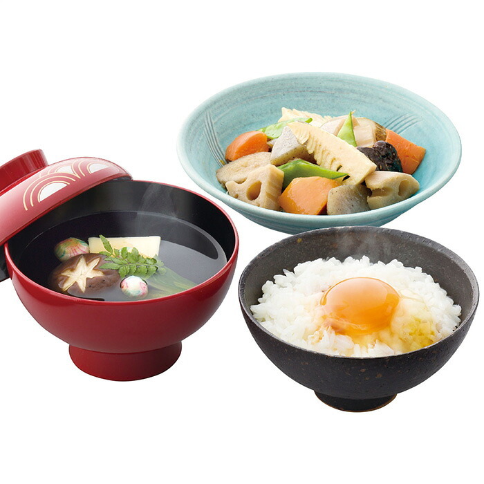  ミシュランプレート掲載店 鮨 紺乃監修 和の極み詰合せ DKF-BJ DKF-BJ 内祝い お祝 出産内祝い