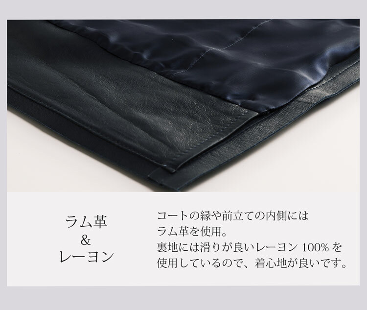 OLIVIERI/オリヴィエリ シェアード ムートン ロング コート ダブルフェイス フード付き イタリア製/レディース 毛皮 ファー ロングコート アウター 秋 冬 ギフト プレゼント 7F (01000692r)