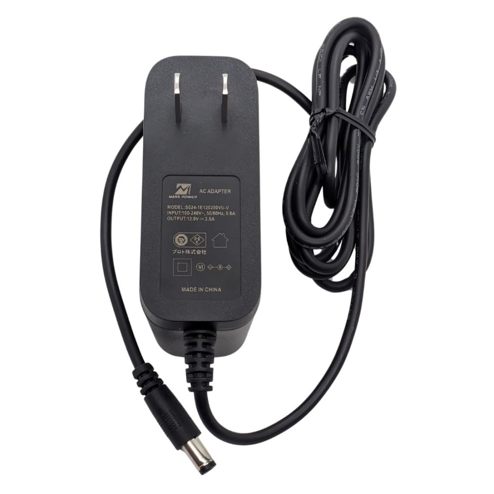 【AC/DC 2WAY】Greenworks 卓上扇風機 ポータブルファン PAG401 24V ハイブリッド DCモーター 5段階風量 360°回転 吊り下げフック アウトドア キャンプ 車中泊 ガレージ ※バッテリー・充電器別売り