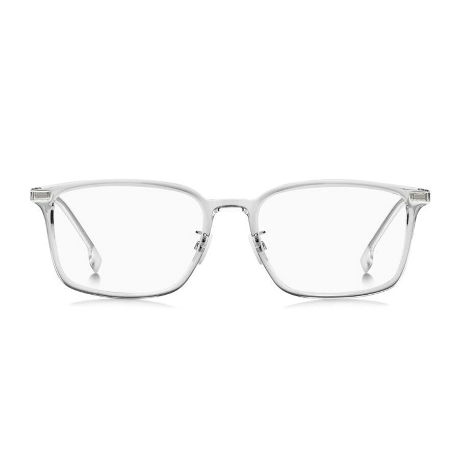 【並行輸入品】【正規品・新品】BOSS ボス BOSS1796/F FT3 BETA TITANIUM TEMPLE サングラス メガネ 眼鏡 メンズ レディース 伊達メガネ ビジネス 普段使い おしゃれ プレゼント ギフト 送料無料