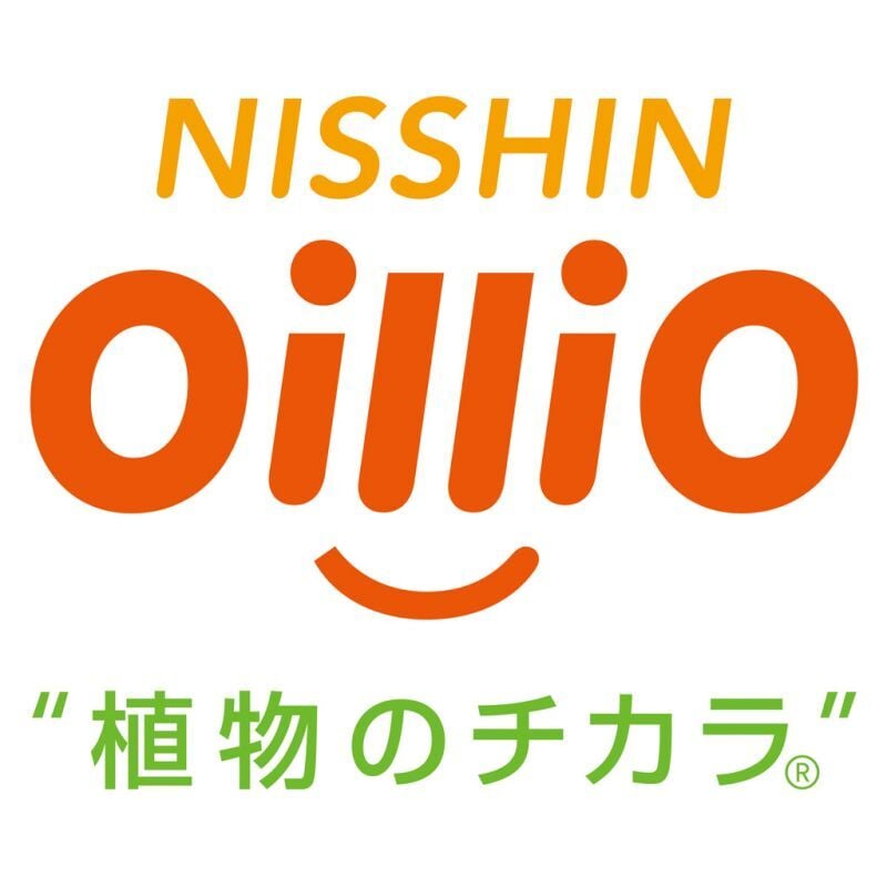 【ギフト対応無料】お歳暮・冬ギフト 日清オイリオ オリーブオイル&バラエティオイルギフト (OV-25N) ※送料無料(北海道・沖縄は除く)