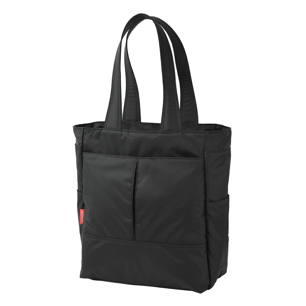 マンハッタンパッセージ #2503 トートバッグ 軽量 B4対応 17L MANHATTAN PASSAGE ギフト プレゼント