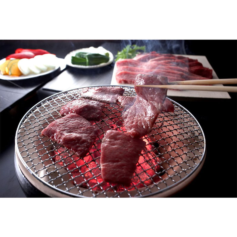三田屋総本家 黒毛和牛焼肉・すき焼きしゃぶしゃぶセット (F-YS-1503N) [お中元][お歳暮] ※送料無料(北海道・沖縄・離島への配送不可)