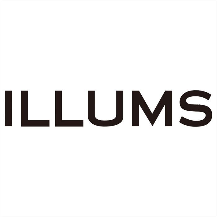 イルムス スマホポシェット ホワイト B-ILL235006WT  内祝 内祝い お祝 御祝 記念品 出産内祝い プレゼント 快気祝い 粗供養 引出物