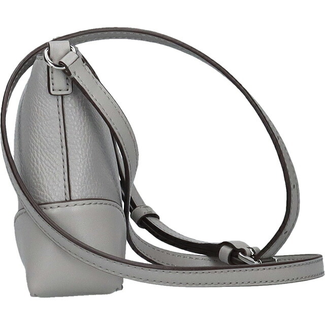 マイケルコース ショルダーバッグ レディース アウトレットブランド MICHAEL KORS マーフィー 32R6S1WC1V-054 QUARRY GREY