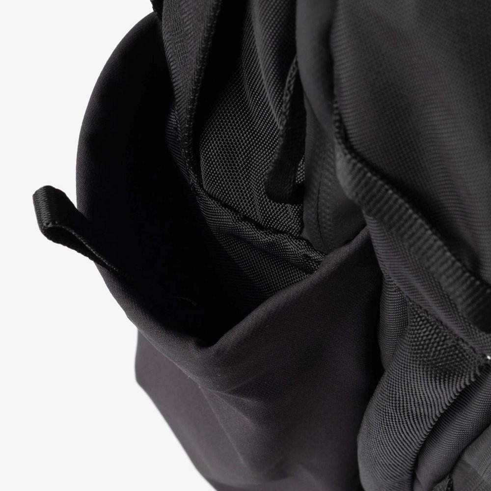 マタドール Matador 18L PERSONAL ITEM TRAVEL PACK パーソナル アイテム トラベルパック MATPITP18001 バックパック リュックサック ユニセックス バッグ