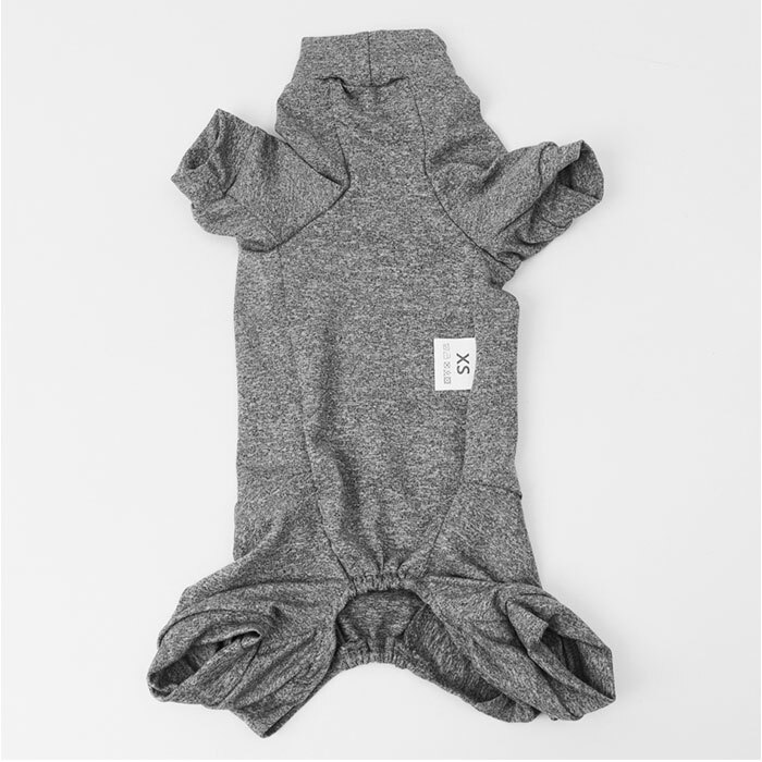 猫 術後服 通販 避妊術後 服 キャットウェア ねこ ネコ ロンパース つなぎ カバーオール パジャマ 部屋着 ルームウェア ペット服 洋服 4本足 着せやすい 散歩 猫用品 ペット用品 ペットグッズ ペット用 かわいい 可愛い おでかけ お出かけ お出掛け