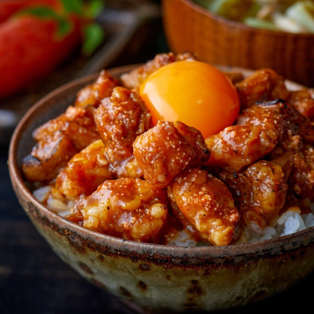 博多 鉄板焼天神ホルモン おかずホルモン2種 もつ鍋セット 牛ホルモン 冷凍 もつ鍋 調味料 おつまみ おかず