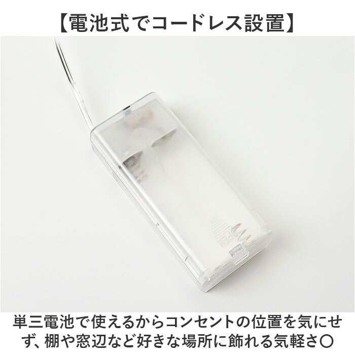 チューリップガーランド 通販 ガーランド 花 LUMO ルーモ フラワーガーランド 部屋デコレーション 壁掛け 造花 チューリップ おしゃれ部屋飾り インテリア フェイクグリーン 空間装飾アイテム 玄関ディスプレイ イベント装飾 パーティー飾り おしゃれ 雑貨