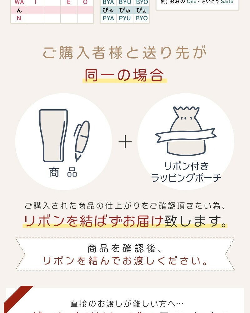 宮城峡 名入れ お酒 ウイスキー シングルモルト  名前入り プレゼント ギフト 面白い センス 定年退職 還暦祝い 退職祝い 男性 女性 お祝い 古希 喜寿 傘寿 米寿 卒寿 白寿 百寿 敬老の日