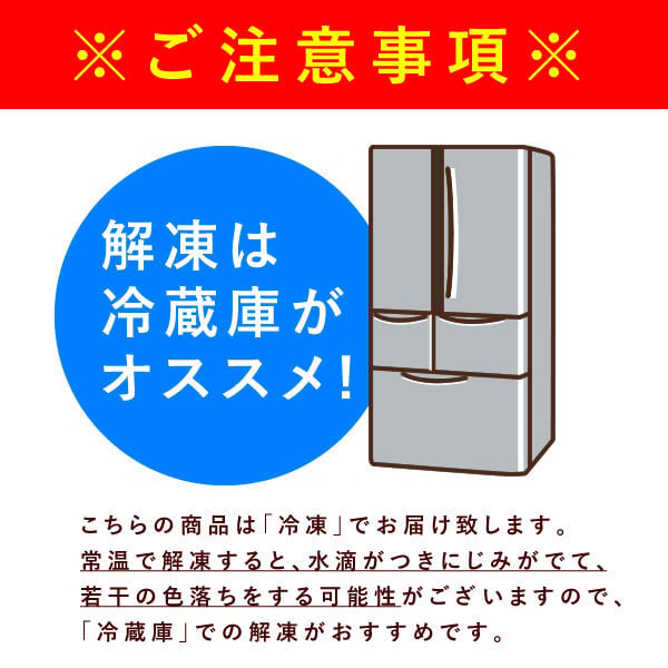 ハロウィン お菓子 2026 ばらまき おもしろい おすすめ 人気 大人向け 子供用 彼女 彼氏 赤ちゃん用ちょっとした おもしろ チョコ チョコレート 目玉チョコ 目玉 トリュフ お配り グロ プチギフト プレゼント ギフト スイーツ 洋菓子 子供 かわいい おしゃれ 1000円 1500円 2000円 おいもや