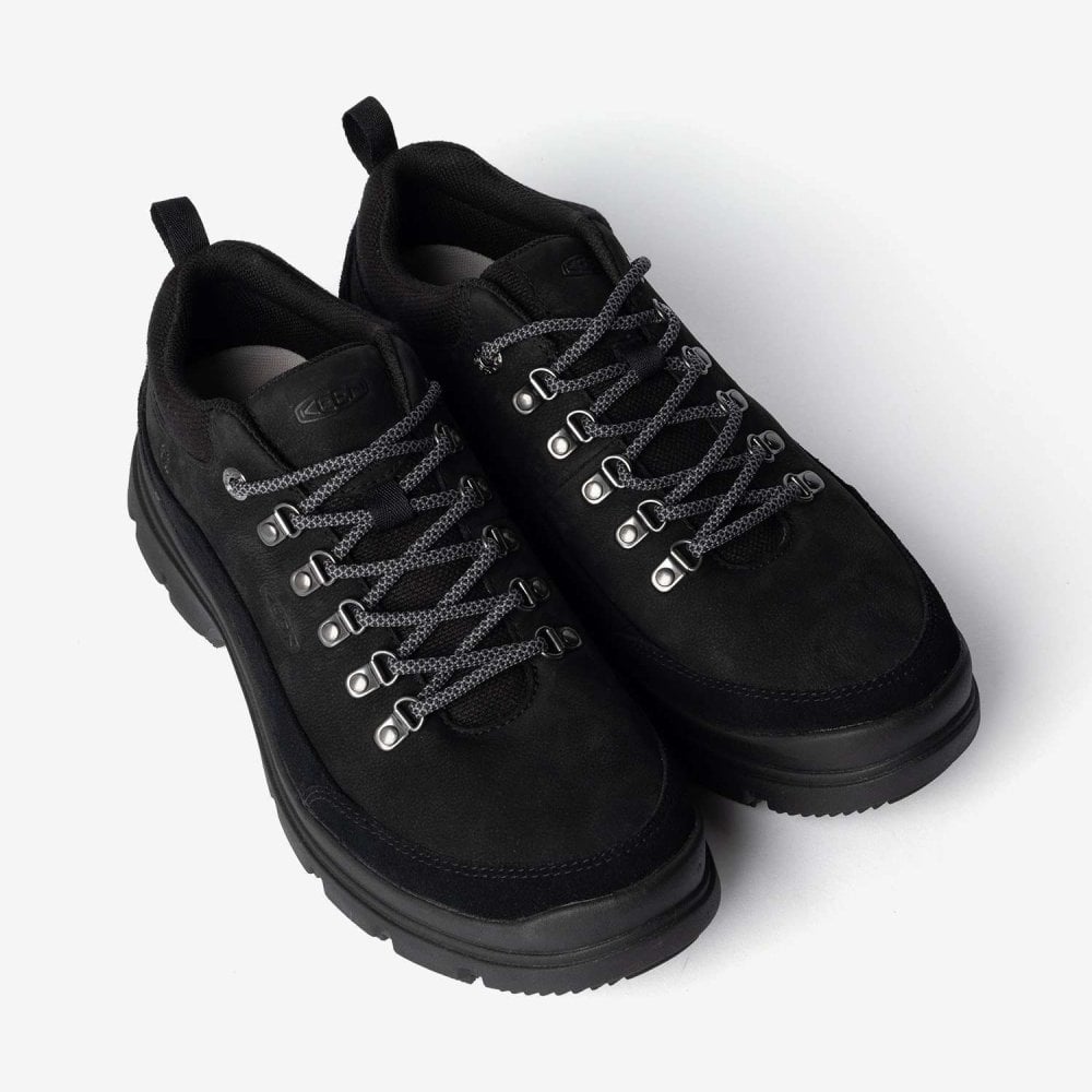 キーン KEEN KOSA OXFORD オールジェンダー コーサ オックスフォード 1031310 スニーカー ユニセックス シューズ アウトドア