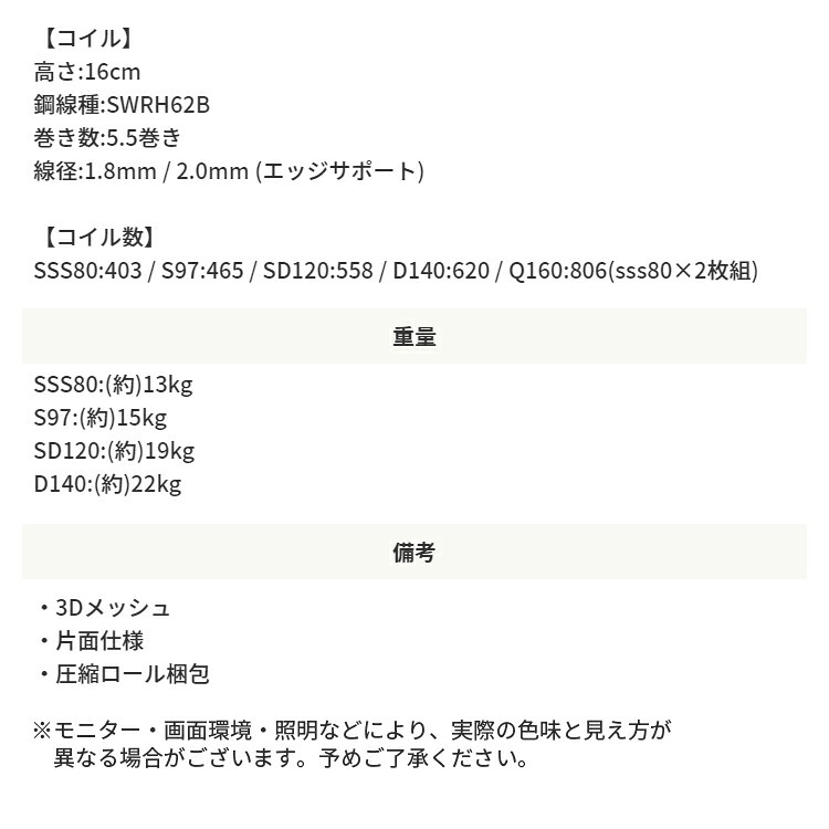 ベッド 寝具 マットレスセット USBコンセント付き フラップ棚付き 引き出し収納 グレーマットレス 木製 ベット ライト 照明付き FLAP キャスター付 引き出し 大容量収納 おしゃれ モダン 北欧 シングル デザイン 男前インテリア 西海岸