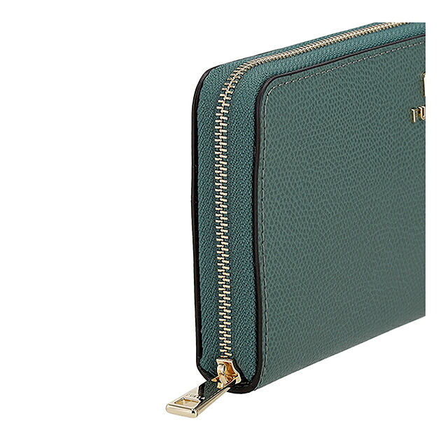 フルラ 長財布 レディース ブランド FURLA China WP00322-ARE000 4951S ダークティール