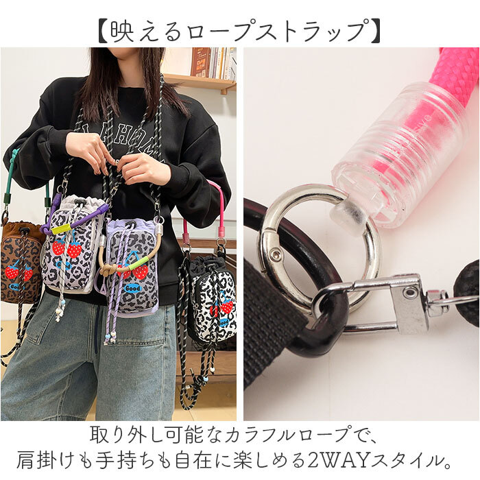 ナイロン ミニショルダー 通販 ショルダーバッグ ショルダーバック 肩掛け 斜めかけ ななめかけ 縦型 ミニ 小さめ スタンダード シンプル サコッシュ レディース メンズ 男女兼用 ユニセックス