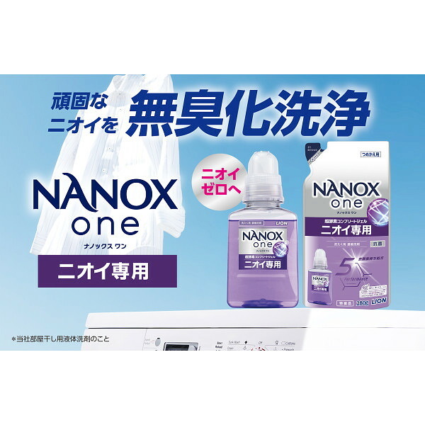 抗菌・ウイルス除去 洗濯洗剤ギフト [26-2910-013] ＳＮＧ ３０ プレミアムギフト 贈り物 お祝い 日本製 内祝い 出産内祝い 結婚内祝い 快気祝い 新築祝い お返し 贈り物 プレゼント ギフト