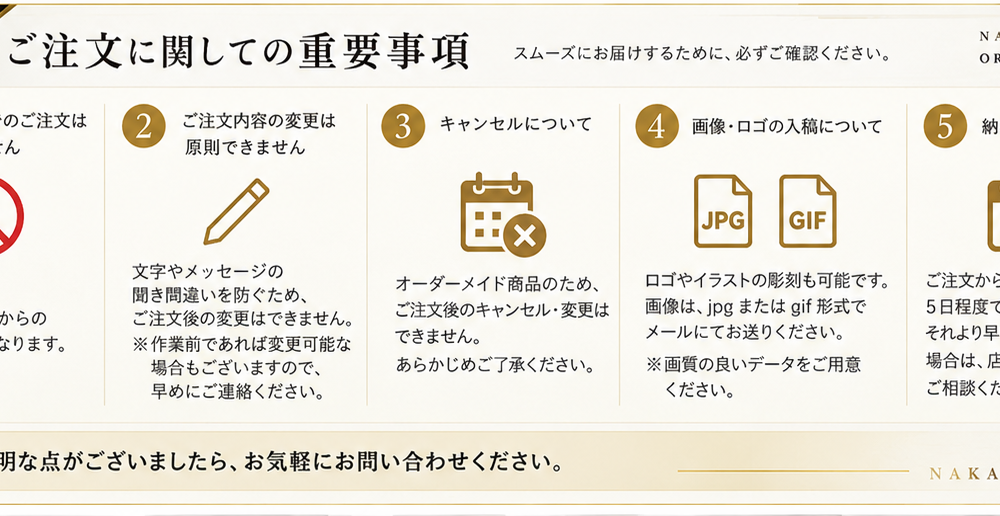  【マグナムボトル】名入れ彫刻 縦書き】ジャックダニエル ウイスキー 1750ml 名前入り 誕生日 還暦祝い 退職祝 