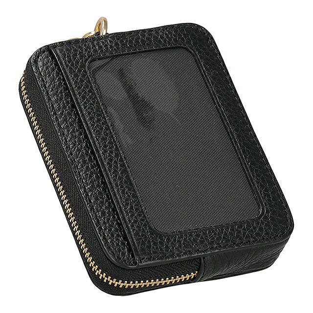 コーチ コインケース コンパクト レディース ブランド COACH Cambodia 6303 IMBLK 黒