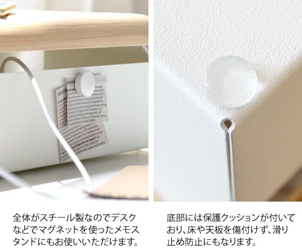 デスク チェア コードボックス 幅38×奥行き13×高さ11cm スチール 完成品 ブラウン ナチュラル ホワイト 配線ボックス 配線 コード 隠し 延長コード 収納 ボックス配線ボックス ボックス 新生活