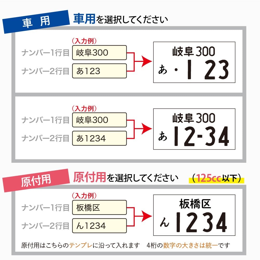 レザー 箔押し ナンバープレート キーホルダー 車 バイク 高級感 箔 革 ネーム 箔押し 敬老の日 ギフト 記念日 刻印 車 バイク メンズ レディース 男性 女性 おしゃれ 父の日 母の日 30代 40代 50代 60代 オリジナル