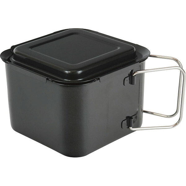 ポコフリット ポコフリット [26-0287-033] 角型オイルポット（８００ｍｌ） ＲＤ ００９７ プレミアムギフト 贈り物 お祝い 内祝い 出産内祝い 結婚内祝い 快気祝い 新築祝い お返し 贈り物 プレゼント ギフト