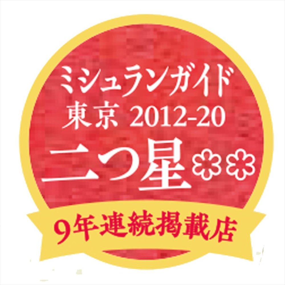東京 おかもと 監修 フリーズドライ食品 ギフトセット 計8点入 フリーズドライ 即席スープ 味付け海苔【北海道・沖縄県・離島 配送不可】