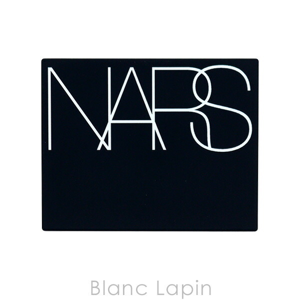 ナーズ NARS ブラッシュN #910 NEVER ENOUGH フェイスカラー 4.8g