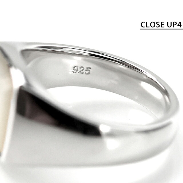 トムウッド 指輪 メンズ レディース TOMWOOD Kay Ring White MOP 101283 アクセサリー 選べるモデル リング ジュエリー ブランド 高級 プレゼント 男性 実用的