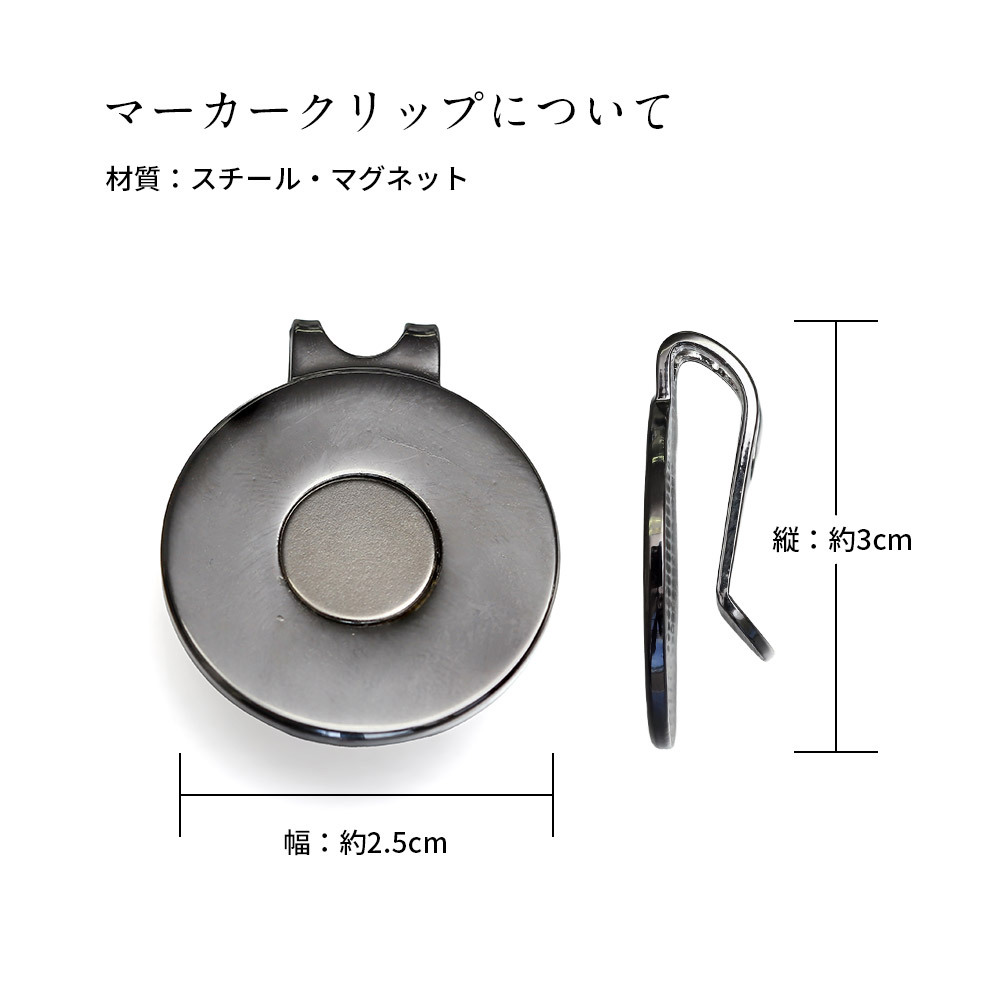 グリーンマーカー ゴルフマーカー ハート 名入れ 刻印 無料 誕生石入れ可 シルバー925 還暦祝 強力 ネオジウム磁石 オリジナル ハワイアンジュエリー BY THE SEA バイザシー 彼女 妻 女性 レディース 誕生日 プレゼント ハロウィン 【品番：GOLF-M-002】