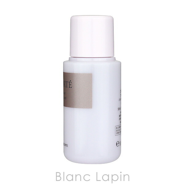 【ミニサイズ】 コーセー コスメデコルテ KOSE COSME DECORTE フィトチューン ハイドロ チューナー 化粧水ミニ 50ml