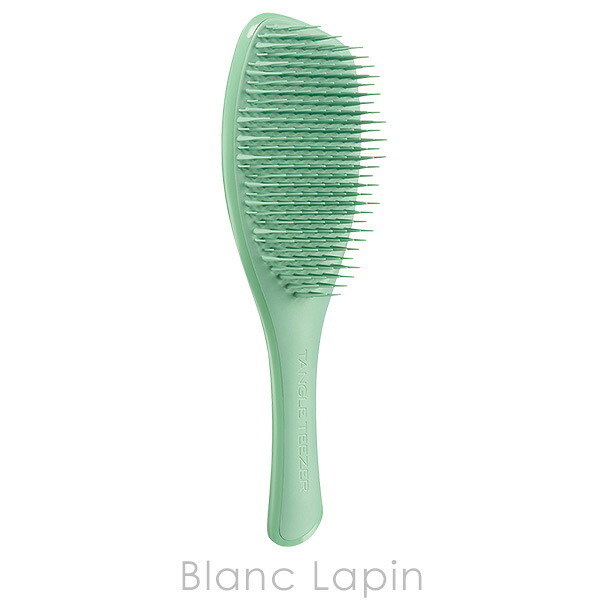タングルティーザー TANGLE TEEZER ザ・コンプリート ケアブラシ ジェイド くし/ヘアブラシ