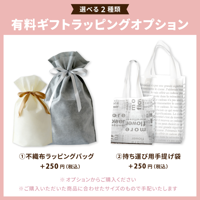【 送料無料 】【 プリザ フラワーボックス花電報・祝電 】電報 結婚式 結婚祝い 花 プリザーブドフラワー おしゃれ 即日 祝電 