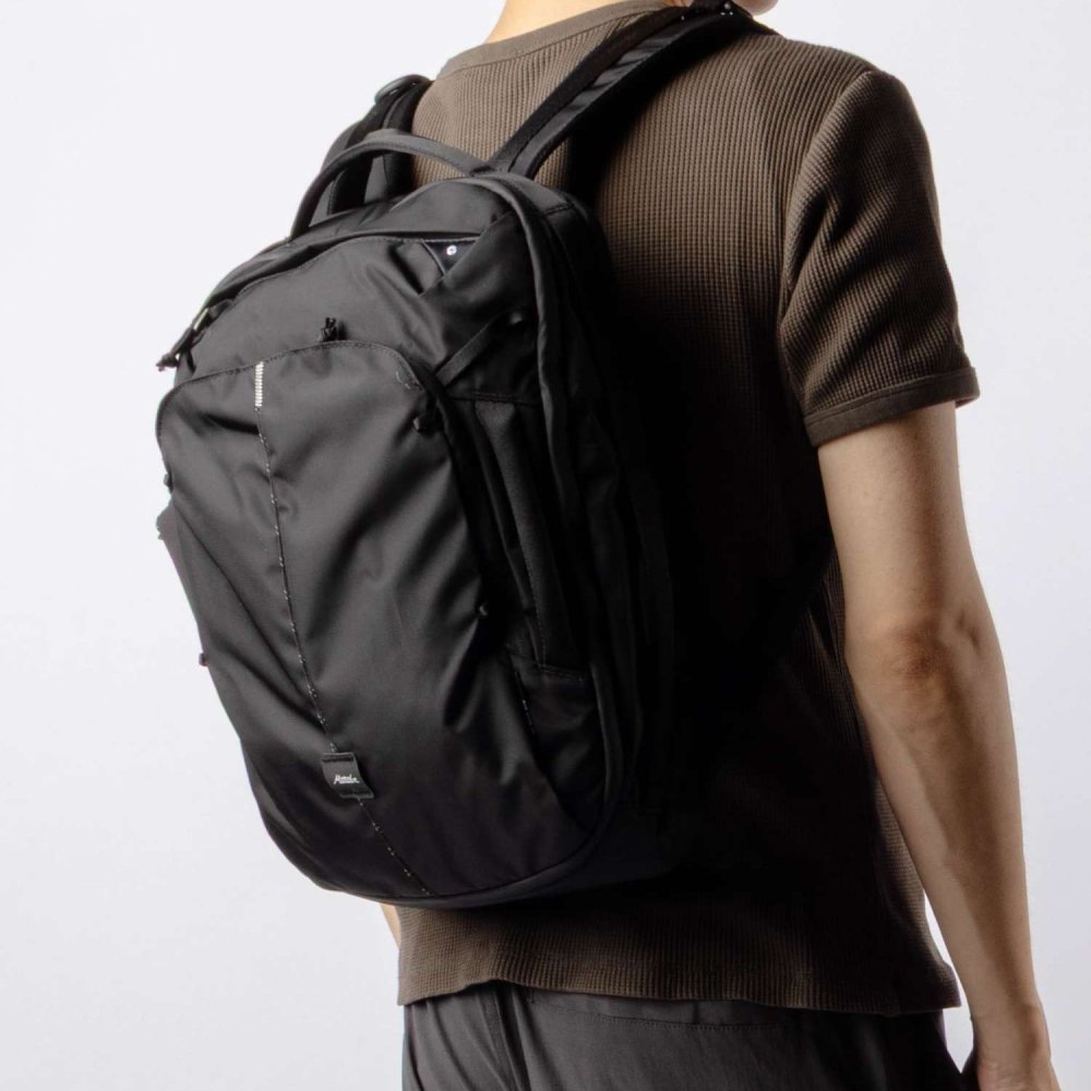 マタドール Matador 18L PERSONAL ITEM TRAVEL PACK パーソナル アイテム トラベルパック MATPITP18001 バックパック リュックサック ユニセックス バッグ