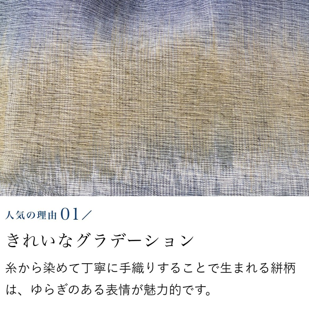 丸底 手織り トート バッグ (042) レディース トートバッグ 小さめ コットン ショッピングバッグ 軽い かばん 母 祖母 プレゼント 母親 おばあちゃん お母さん 誕生日プレゼント 義母 妻 女性 友達 和柄 和 藍染 藍染め 布 バッグ  母の日 敬老の日