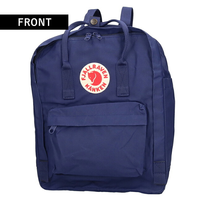 フェールラーベン リュック メンズ レディース ブランド FJALLRAVEN カンケン ビジネスカバン ビジネスバッグ バックパック スクールバッグ  2WAY F23510