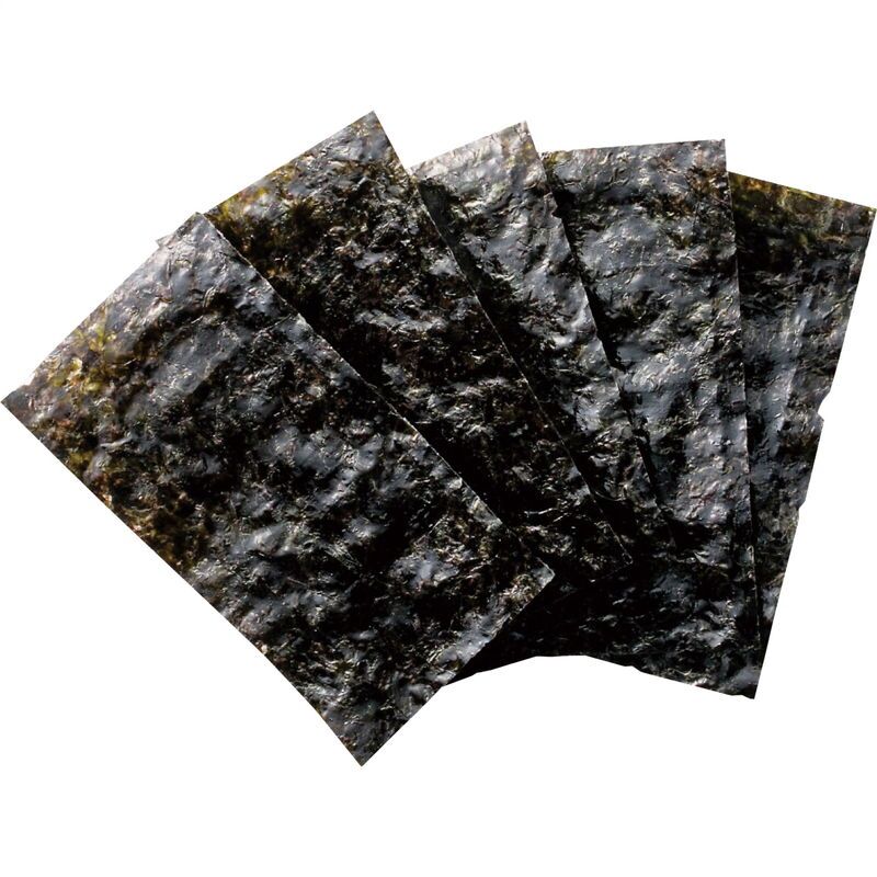 【ギフト対応無料】こだわり味付のり詰合せ NAR-15 (NAR-15) ※送料無料(北海道・沖縄は除く)